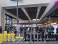 Are you ready to create? Premiera prototypowego systemu ACO IP.