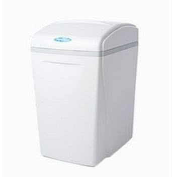 Waterboss 700