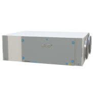 Rekuperator Mistral SLIM 1500 EC