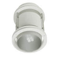 Downlight  TC-T 