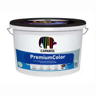 Farba PremiumColor